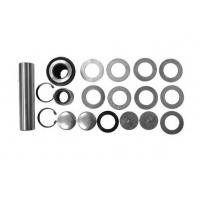 www.AirGART.com Шкворня, Auger, шкворень, MAN F2000 TGA,TGL,TGM,TGS,TGX