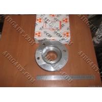 www.AirGART.com CEI Фланец дифференциала RENAULT MAGNUM,PREMIUM 155.228