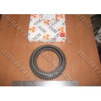 www.AirGART.com Конус синхронизатора VOLVO FH12,FL12,FM12,NH12,NL12 109.140