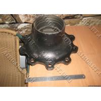 www.AirGART.com Ступица SKBF ECOP2 9010 (пр-во BPW) 03.272.43.28.0