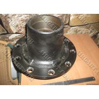 www.AirGART.com Ступица HZF 16010 W (пр-во BPW) 03.272.80.19.0