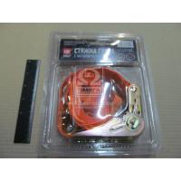 www.AirGART.com Стяжка груза, 0.5t. 25mm.x5m.