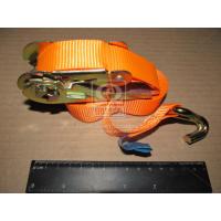 www.AirGART.com Стяжка груза, 0.5t. 25mm.x5m.