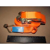 www.AirGART.com Стяжка груза, 0.5t. 25mm.x6m.