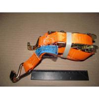 www.AirGART.com Стяжка груза, 1.5t. 27mm.x6m.