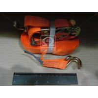 www.AirGART.com Стяжка груза, 1.5t. 27mm.x8m.
