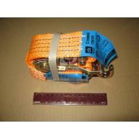 www.AirGART.com Стяжка груза, 2t. 50mm.x5m.