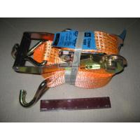 www.AirGART.com Стяжка груза, 3t. 50mm.x10m.