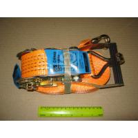 www.AirGART.com Стяжка груза, 3t. 50mm.x12m.