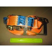 www.AirGART.com Стяжка груза, 3t. 50mm.x14m.