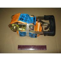 www.AirGART.com Стяжка груза, 3t. 50mm.x5m.