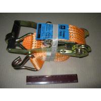 www.AirGART.com Стяжка груза, 3t. 50mm.x6m.