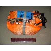 www.AirGART.com Стяжка груза, 5t. 50mm.x12m.