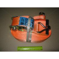 www.AirGART.com Стяжка груза, 5t. 50mm.x14m.