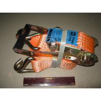 www.AirGART.com Стяжка груза, 5t. 50mm.x5m.