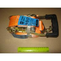 www.AirGART.com Стяжка груза, 5t. 50mm.x5m.