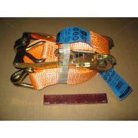 www.AirGART.com Стяжка груза, 5t. 50mm.x8m.