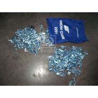 www.AirGART.com Цепи противоскольжения Truck 2251 2шт. 