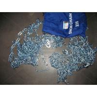 www.AirGART.com Цепи противоскольжения Truck 2255 2шт. 