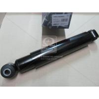 www.AirGART.com Амортизатор подв. задн. MAN (L320 - 468) 