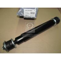 www.AirGART.com Амортизатор подв. задн. MAN (L407 - 700) 