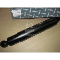 www.AirGART.com Амортизатор подв. задн. RENAULT (L516 - 860) 