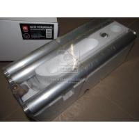 www.AirGART.com Насос для перекачки масла, ротационный, D=25 алюмин. корпус.