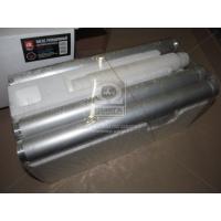 www.AirGART.com Насос для перекачки масла, ротационный, D=32 алюмин. корпус.