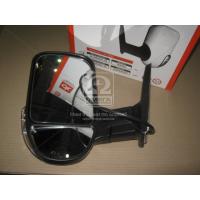 www.AirGART.com Зеркало боковое ГАЗ 3302 