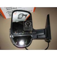 www.AirGART.com Зеркало боковое ГАЗ 3302 