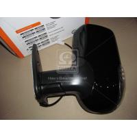 www.AirGART.com Зеркало боковое ГАЗ 3302 