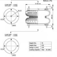 www.AirGART.com Airkraft 2B-300 