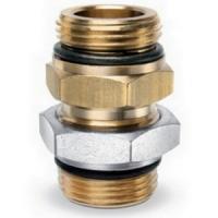 www.AirGART.com Фитинг-переходник Camozzi D2512 и D2502