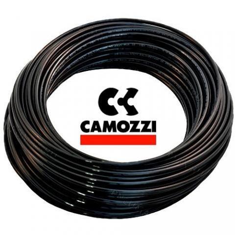 www.AirGART.com Трубка Camozzi 15 мм