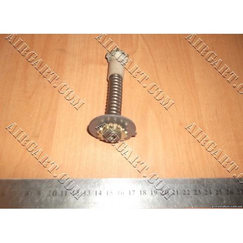 www.AirGART.com ES990044 РМК тормозного суппорта