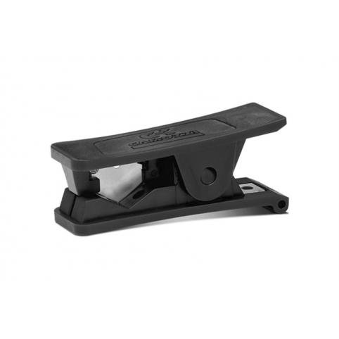 www.AirGART.com Ножницы для трубки Camozzi PNZP-12