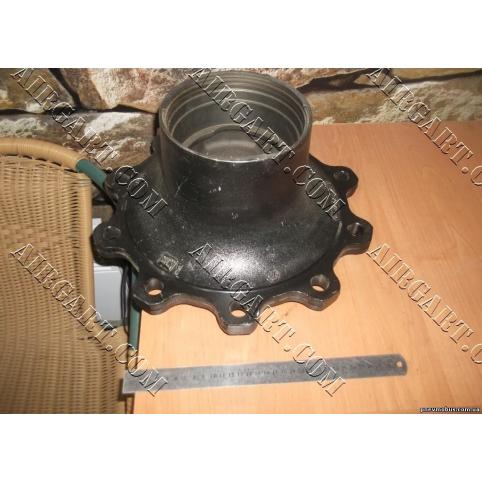 www.AirGART.com Ступица SKBF ECOP2 9010 (пр-во BPW) 03.272.43.28.0