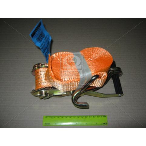 www.AirGART.com Стяжка груза, 3t. 50mm.x5m.
