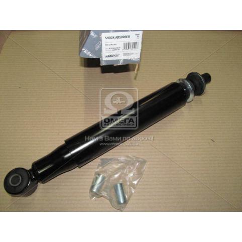 www.AirGART.com Амортизатор подв. передн. MAN (L384 - 646) 