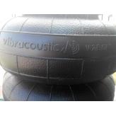 www.AirGART.com Пневморессора Vibracoustic V2B 07R