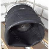 www.AirGART.com Пневморессора без стакана RD 74022P (RIDER)