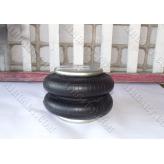 www.AirGART.com Пневморессора Rider RD D7220