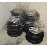 www.AirGART.com Пневморессора Rider RD D7220
